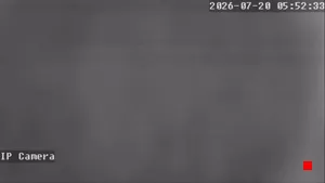 Caméra IP - AR