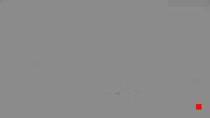 Caméra IP - ES