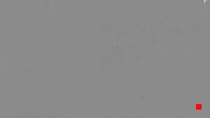 Caméra IP - ES