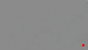 Caméra IP - ES