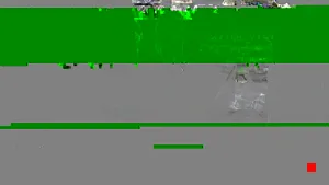 Caméra IP - IR