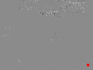 Caméra IP - IT