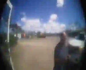 Caméra IP - AU