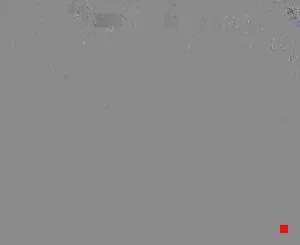 Caméra IP - TH