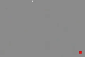 Caméra IP - IT