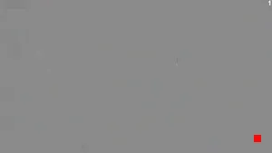 Caméra IP - ES
