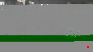 Caméra IP - IR
