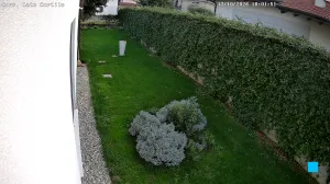 Caméra IP - IT
