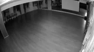 Caméra IP - PL