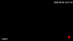 Caméra IP - DE