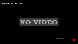 Caméra IP - US