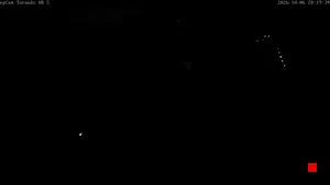 Caméra IP - DE