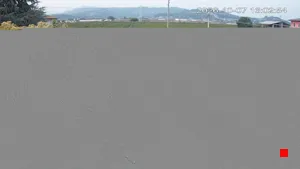 Caméra IP - IT