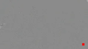 Caméra IP - MD