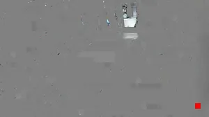 Caméra IP - IT