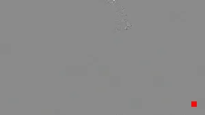 Caméra IP - ES