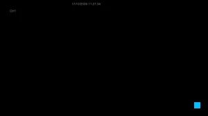 Caméra IP - MY