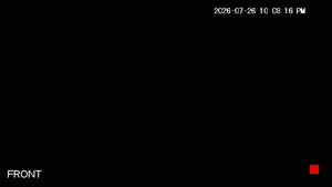 Caméra IP - US