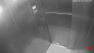 Caméra IP - PL