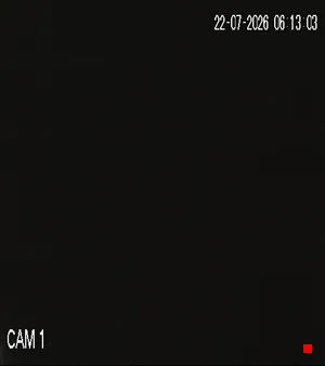Caméra IP - ES