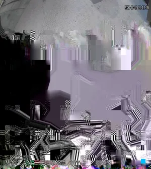 Caméra IP - MA