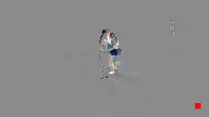 Caméra IP - ES