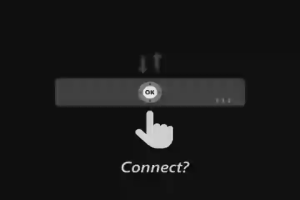 Caméra IP - US