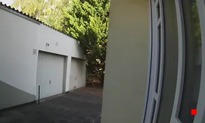 Caméra IP - DE