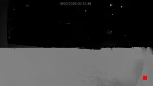 Caméra IP - PR