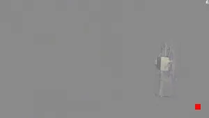 Caméra IP - ES