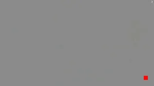 Caméra IP - ES