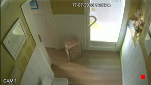 Caméra IP - ES