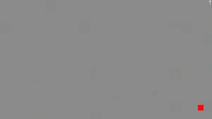 Caméra IP - ES