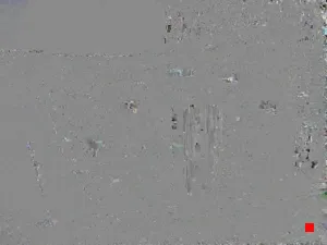 Caméra IP - IT