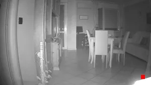 Caméra IP - IT
