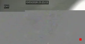 Caméra IP - US