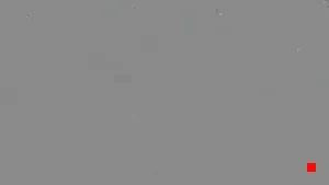 Caméra IP - ES