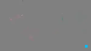 Caméra IP - MY