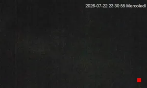 Caméra IP - IT