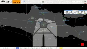 Caméra IP - ID