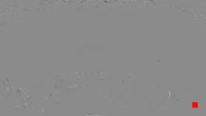 Caméra IP - ES