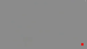 Caméra IP - ES