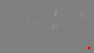 Caméra IP - TH