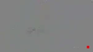 Caméra IP - PT