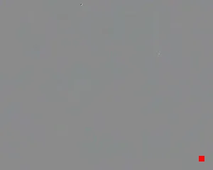Caméra IP - IT