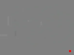 Caméra IP - KR