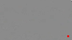 Caméra IP - ES