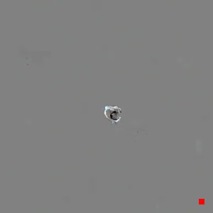 Caméra IP - IT