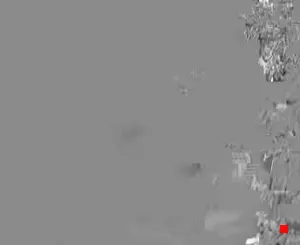Caméra IP - IR