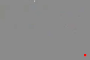Caméra IP - IT